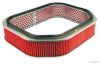 HERTH+BUSS JAKOPARTS J1324019 Air Filter
